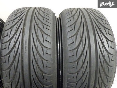 JDM Step RimWORK Meister S1 3P 18x9.5J +11 10J +18 PCD100 5-hole Wheel (No Tires) - Image 8
