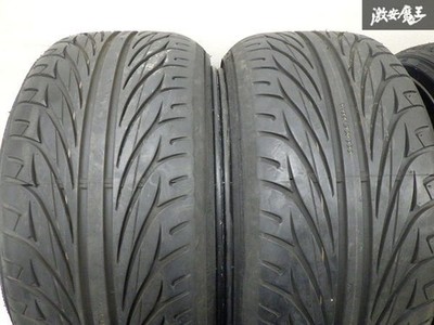 JDM Step RimWORK Meister S1 3P 18x9.5J +11 10J +18 PCD100 5-hole Wheel (No Tires) - Image 9