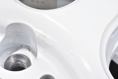 JDM WORK emotion T7R 17-inchPCD112 7J +47 Hub 57.1mmNaankan ICE ACTIVA (No Tires) - Image 7