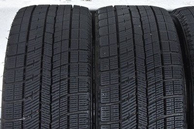 JDM WORK emotion T7R 17-inchPCD112 7J +47 Hub 57.1mmNaankan ICE ACTIVA (No Tires) - Image 9