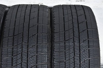 JDM WORK emotion T7R 17-inchPCD112 7J +47 Hub 57.1mmNaankan ICE ACTIVA (No Tires) - Image 10