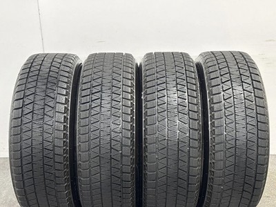 JDM Used Oettinger wheel set 4-piece set 18x8.0J +30 PCD 112 235/6 (No Tires) - Image 8