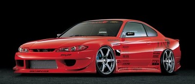 JDM Rare lightweight AVS T6 PCD100 7.5J +48 wheels for Legacy Impreza (No Tires) - Image 10