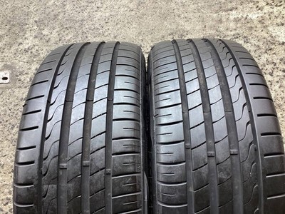 JDM M9711 Impreza WRX STi with LM SPORT FINAL 7.5J +50 100 5H bronze c (No Tires) - Image 9