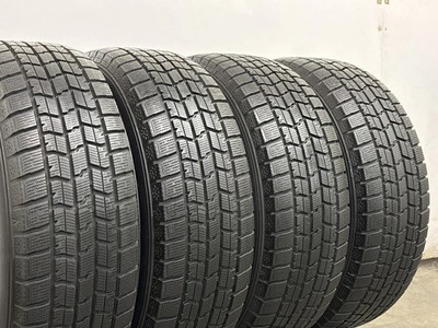 JDM Rare WORK EMOTION center cap silver kiwami T5R M8R T7R D9R cap cen (No Tires) - Image 7