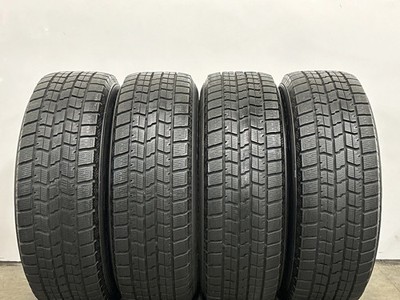 JDM Rare WORK EMOTION center cap silver kiwami T5R M8R T7R D9R cap cen (No Tires) - Image 8