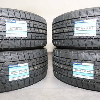 JDM 4-Wheel Set Subaru Levorg VM series genuine 18x7.5J +55 5H 114.3 Studless (No Tires) - Image 10