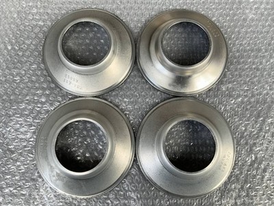 JDM SUPER ADVAN RACING SA3R Super Advan Center Cap Advan (No Tires) - Image 3