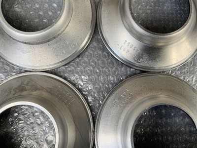 JDM SUPER ADVAN RACING SA3R Super Advan Center Cap Advan (No Tires) - Image 4