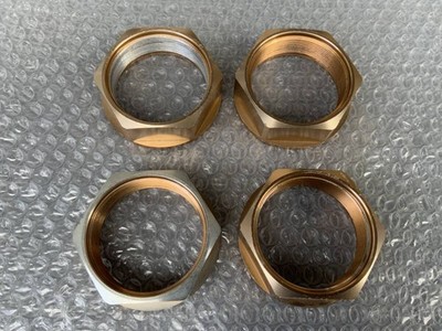 JDM SUPER ADVAN RACING SA3R Super Advan Center Cap Advan (No Tires) - Image 5