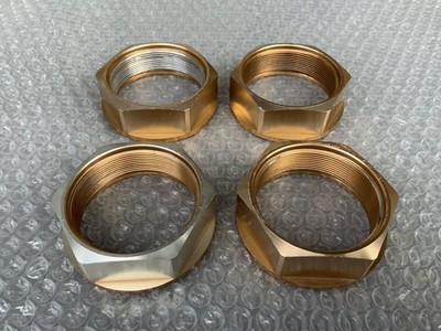 JDM SUPER ADVAN RACING SA3R Super Advan Center Cap Advan (No Tires) - Image 6