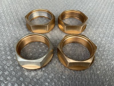 JDM SUPER ADVAN RACING SA3R Super Advan Center Cap Advan (No Tires) - Image 7