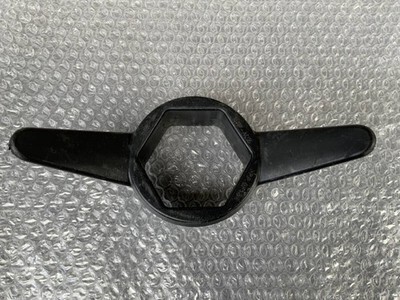 JDM SUPER ADVAN RACING SA3R Super Advan Center Cap Advan (No Tires) - Image 9