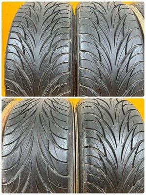 JDM Rare Size 4-hole PCD100 WORK IXA XS-3 19in 8j +44 8.5j +43 PCD100 (No Tires) - Image 10