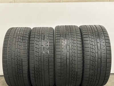 JDM Used MAK wheel set 4-piece set: 19x8.5J +33 19x9.0J +39 PCD (No Tires) - Image 8