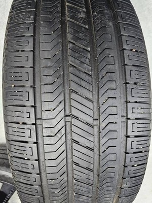 JDM Current DEFENDER 22-inch tires with 5-spoke wheels 4-Wheel Set Land Rov (No Tires) - Image 6