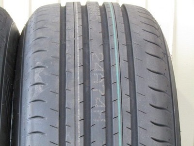 JDM Current DEFENDER 22-inch tires with 5-spoke wheels 4-Wheel Set Land Rov (No Tires) - Image 8