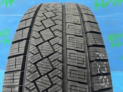 JDM 4-Wheel Set Subaru Forester STIsports SK Series Genuine 18-inch Win (No Tires) - Image 7