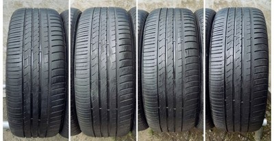 JDM Part Number N8428-300 Precious Aftermarket Aluminum Wheels for Alp (No Tires) - Image 8
