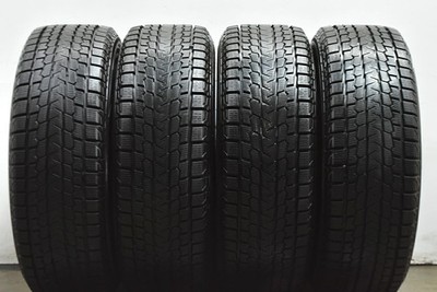 JDM Used Crimson Wheel Set 4-piece set 18x8.0J +45 PCD 114.3 235/6 (No Tires) - Image 9