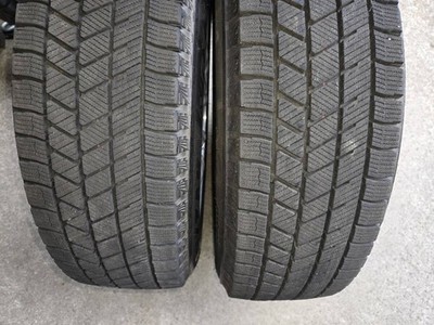 JDM RS Watanabe Eight-Spoke Mag Color Rim Machined 15-inch Wheels with (No Tires) - Image 10