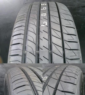 JDM BMW 1 3 Z4 series 205/55R16 Yokohama iceGUARD IG60 Japanese-made 2 (No Tires) - Image 3