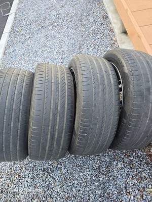 JDM AME STEINER LMX Steiner 17 (No Tires) - Image 7