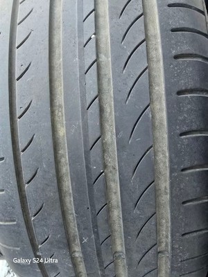 JDM AME STEINER LMX Steiner 17 (No Tires) - Image 8
