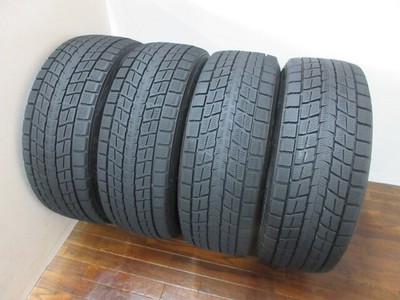 JDM ・Audi F3 RS Q3 5V Spoke Star Design 20in 8.5J +38 5-hole PCD112 DL (No Tires) - Image 10