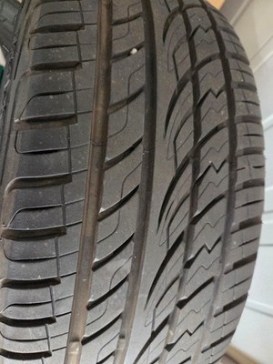JDM LS460 22-inch PCD120 Kranze VERAE br WEDS (No Tires) - Image 5
