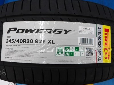 JDM 245/40R20 Summer Tires and Wheels Carlson 1/16RSRMB 20x9.5J +40 5H1 (No Tires) - Image 9
