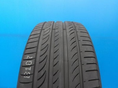JDM 245/40R20 Summer Tires and Wheels Carlson 1/16RSRMB 20x9.5J +40 5H1 (No Tires) - Image 10