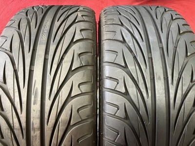 JDM Prius 86 BRZ: SSR Professor MS1 wheels Front/Rear 8.0J-19 +46 100 (No Tires) - Image 9