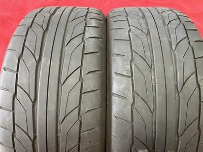 JDM Prius 86 BRZ: SSR Professor MS1 wheels Front/Rear 8.0J-19 +46 100 (No Tires) - Image 10