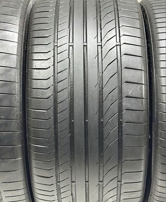 JDM Mercedes-Benz GLE63 Genuine AMG 22W167 4-Wheel Set (No Tires) - Image 10