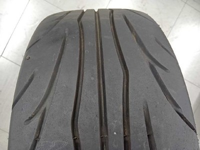 JDM Koshigaya 09-132242 TSW TIGER 205/45R16 Roadster Corolla Vitz OFF3 (No Tires) - Image 7
