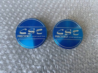 JDM Demon Canbar CST Center Cap (No Tires)