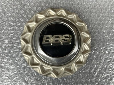 JDM BBS RG center cap (No Tires)