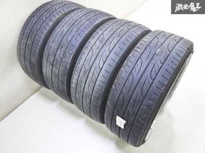 JDM No distortionWORK emotion CR Kai 17x7J +42 PCD100 4-hole wheels4Boo (No Tires) - Image 9