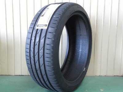 JDM ENKEI NT03RR type SS 18x9J+48 PCD100 5H Tire and Wheel 4-Wheel Set f (No Tires) - Image 6