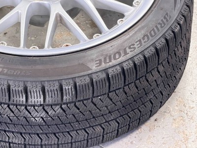 JDM BBS RS787 RS788 18x8J+40 9J+35 5H-114.3 forging wheels 225/40R18 24 (No Tires) - Image 7