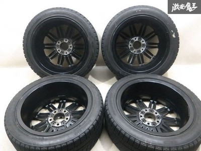 JDM Genuine BMW E87 1 Series Msports 17x7J +47 7.5J +47 PCD120 5H Whee (No Tires) - Image 7