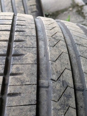 JDM WORK T5R 20-inch Asterism color deep rim br WORK (No Tires) - Image 3