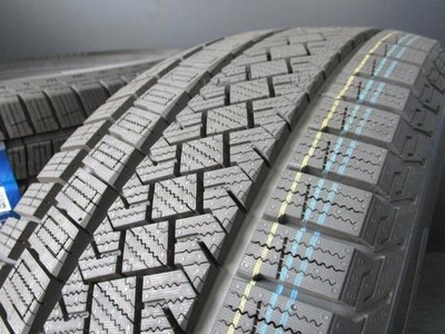 JDM Zack JP-109 Zack 7.5J-18+48 5H100/114.3 Pirelli Ice Zero 225/55R18 (No Tires) - Image 10