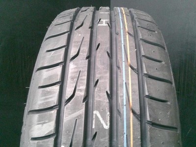 JDM Swift Sports Roadster 4-Wheel Set Used Wedssports SA-72R 17 Summer (No Tires) - Image 2