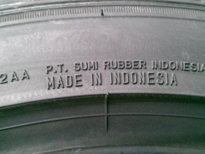 JDM Swift Sports Roadster 4-Wheel Set Used Wedssports SA-72R 17 Summer (No Tires) - Image 4