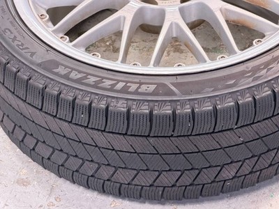 JDM BBS RS787 RS788 18x8J+40 9J+35 5H-114.3 forging wheels 225/40R18 24 (No Tires) - Image 9