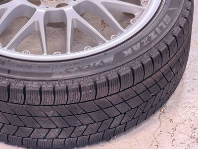 JDM BBS RS787 RS788 18x8J+40 9J+35 5H-114.3 forging wheels 225/40R18 24 (No Tires) - Image 10