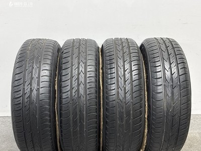 JDM 3-PieceWORK EQUIP 40 15in 6.5J +16 PCD114.3 PROTECH NEWGEN 175/65R (No Tires) - Image 7