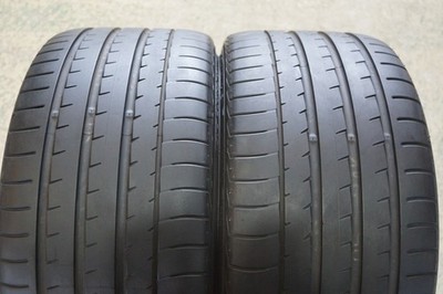 JDM 86 Impreza BRZ Prius TWS t66-f DIREZZA 17PCD100 5H 8J Direzza Dunl (No Tires)